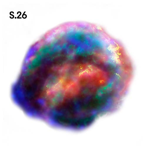 SOS_motiv26.jpg SOS_motiv26.jpg